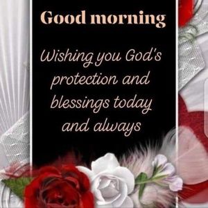 Meet your Posher, Angel